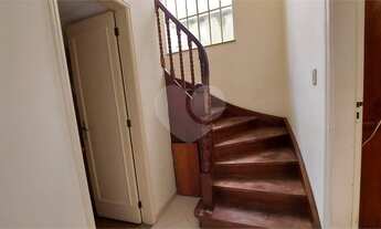 Imagem 7: São Paulo - Casa Padrão - JARDIM LUZITÂNIA