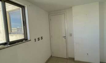 Imagem 4: Apartamento à venda na 25 de agosto com 4 quartos