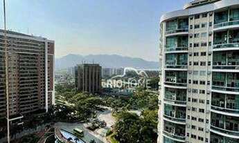 Imagem 3: OPORTUNIDADE MUNDO NOVO