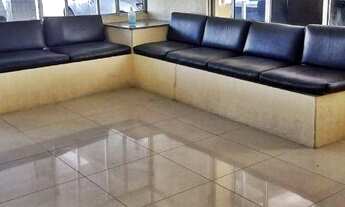 Imagem 5: Apartamento com 3 dormitórios à venda, 122 m² por R$ 335.000,00 - Mucuripe - Fortaleza/CE