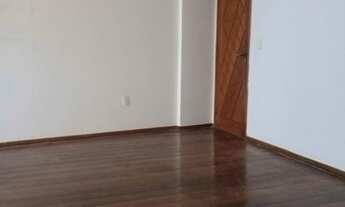 Imagem 4: Apartamento para venda ou locação no Ed. Ponta Leste - AP9850