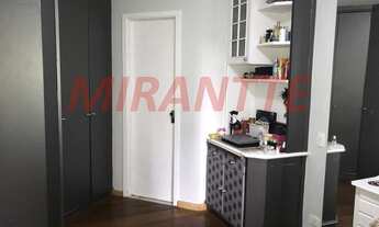 Imagem 6: Lindo apartamento em Pinheiros