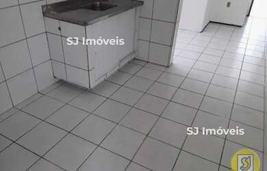 Imagem 6: FORTALEZA - Casa Padrão - VILA ELLERY