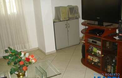 Imagem 7: SOBRADO - PARADA INGLESA - SP