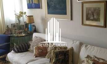 Imagem 2: Apartamento em Real Parque