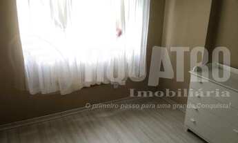 Imagem 6: Rio de Janeiro - Apartamento Padrão - Tanque