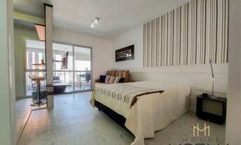 Imagem: Entre em contato e visite esse e outros