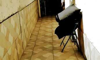 Imagem 2: Casa em Volta Redonda