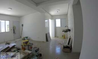 Imagem 4: Oferta. Casa Térrea Nova, Ótimo Acabamento, Imperdível. Cajamar SP. Oportunidade