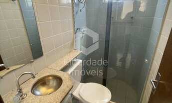 Imagem 6: BELO HORIZONTE - Apartamento Padrão - Caiçara