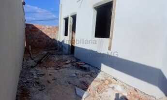 Imagem 3: OPORTUNIDADE !! CASA 03 QUARTOS, ICAIVERA, BETIM