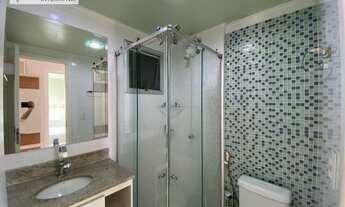 Imagem 5: Eco Parque, 2/4(01 suíte), 61m² - Ananindeua