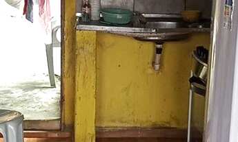 Imagem 6: Casa a venda ou troca