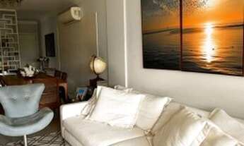 Imagem 5: FLORIANóPOLIS - Padrão - Saco Grande