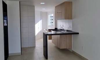 Imagem 5: GUARAPARI - Apartamento Padrão - PRAIA DO MORRO