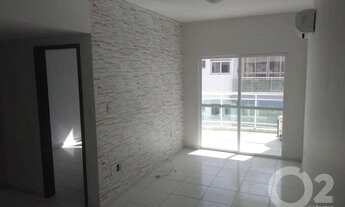 Imagem 7: Apartamento à venda, 80 m² por R$ 550.000,00 - Praia do Pecado - Macaé/RJ