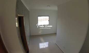 Imagem 2: Sobreposta alta lado praia na Mirim próxima a prefeitura