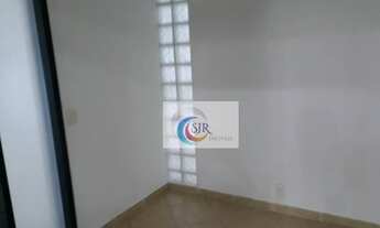 Imagem 4: Conjunto para locação de 163 m² por R$ 1.630.000 - Cerqueira César - São Paulo/SP