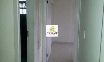 Imagem 5: Apartamento à venda, Jardim Patente, 88m², 3 dormitórios, 1 vaga!