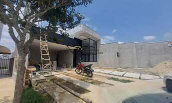 Imagem 4: Casa em Condomínio para Venda em Caçapava, Condomínio Terras do Vale, 3 dormitórios, 3 suí