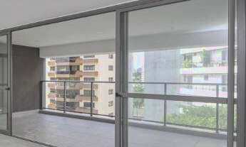 Imagem 6: Apartamento 157m²