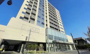 Imagem: Campinas - Conjunto Comercial/Sala - Botafogo