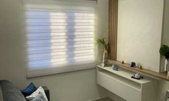 Imagem 2: * LANÇAMENTO PRÓX. DO HORTO FLORESTAL *