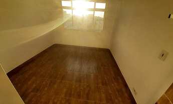 Imagem 7: Apartamento para Venda em São Paulo, Bela Vista, 1 dormitório, 1 banheiro