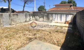 Imagem 2: Lote / Terreno em Monte Castelo - São José dos Campos