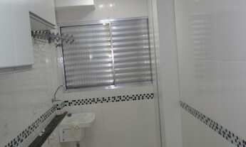 Imagem 4: Apartamento Apartamento com 2 dormitórios