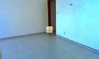 Imagem 6: Apartamento à venda, Bela Vista, 56m², 1 dormitório, sem vaga!