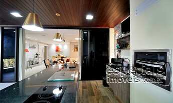 Imagem 7: Apartamento à venda no Recreio dos Bandeirantes. RJ