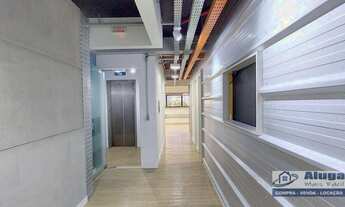 Imagem 5: Conjunto à venda, 109 m² por R$ 1.490.000,00 - Jardins - São Paulo/SP