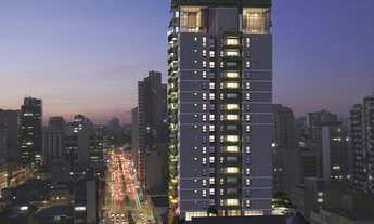 Imagem 5: Bosco Centrale - Apartamentos com Garden no Centro de Curitiba