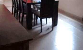 Imagem 5: Casa com 4 dormitórios à venda, 500 m² por R$ 910.000,00 - Centro - Bertioga/SP