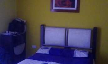 Imagem 2: Ótima casa para morar em Barueri casa em condomínio Valor 480.000,00