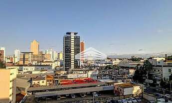 Imagem: Apartamento à venda 45m² - 1 quarto 1