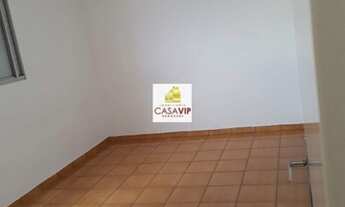 Imagem 6: Apartamento à venda, Vila Gomes Cardim, 47m², 1 dormitório, 1 vaga!