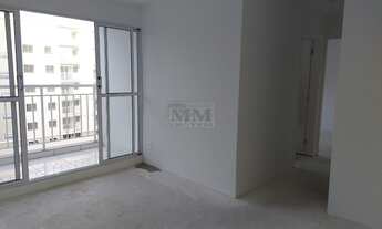 Imagem 3: Apartamento com 2 dormitórios à venda com 78.09m² por R$ 220.000,00 no bairro Atuba - PINH