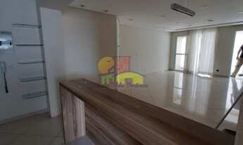 Imagem 6: SãO CAETANO DO SUL - Apartamento Padrão - Santa Paula