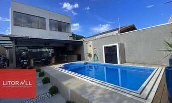 Imagem: Sobrado com 3 dormitórios à venda, 120