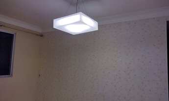 Imagem 3: APARTAMENTO JUNDIAÍ RECANTO QUARTO CENTENÁRIO