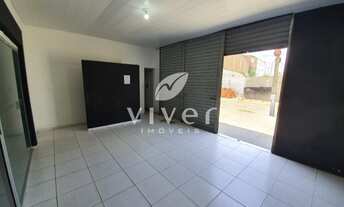 Imagem 5: Galpão/Depósito/Armazém para aluguel possui 375 metros quadrados em Igapó - Natal - RN