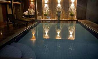 Imagem 2: Linda Casa Para Eventos e Finais de Semana