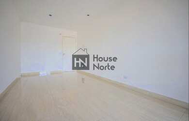 Imagem 5: Apartamento à venda, Vila Ede, São Paulo, São Paulo