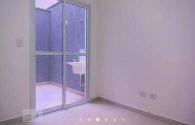 Imagem 5: Apartamento para venda possui 32 metros quadrados com 1 quarto em Água Fria - São Paulo