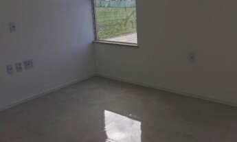 Imagem 6: Casa à venda, 230 m² por R$ 999.000,00 - Cidade Alpha - Eusébio/CE