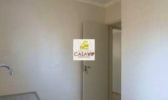 Imagem 7: Apartamento à venda, Saúde, 65m², 2 dormitórios, 1 vaga!