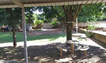 Imagem 2: Chacara RURAL em Marília - SP, José Ferreira da Costa Júnior (Lácio