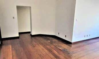 Imagem 2: Apartamento a venda com 4 quartos (2 suítes) na Pituba, Salvador - BA